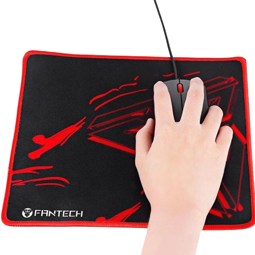 02 71 | Technodora Sri Lanka