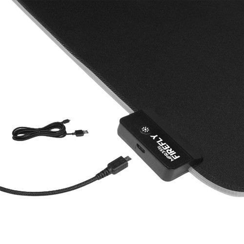 02 79 | Technodora Sri Lanka