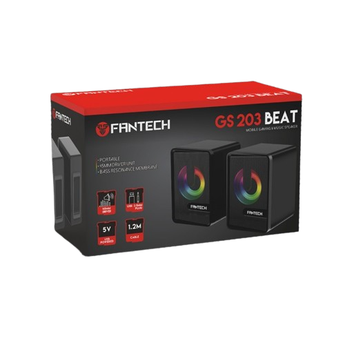 02 84 | Technodora Sri Lanka