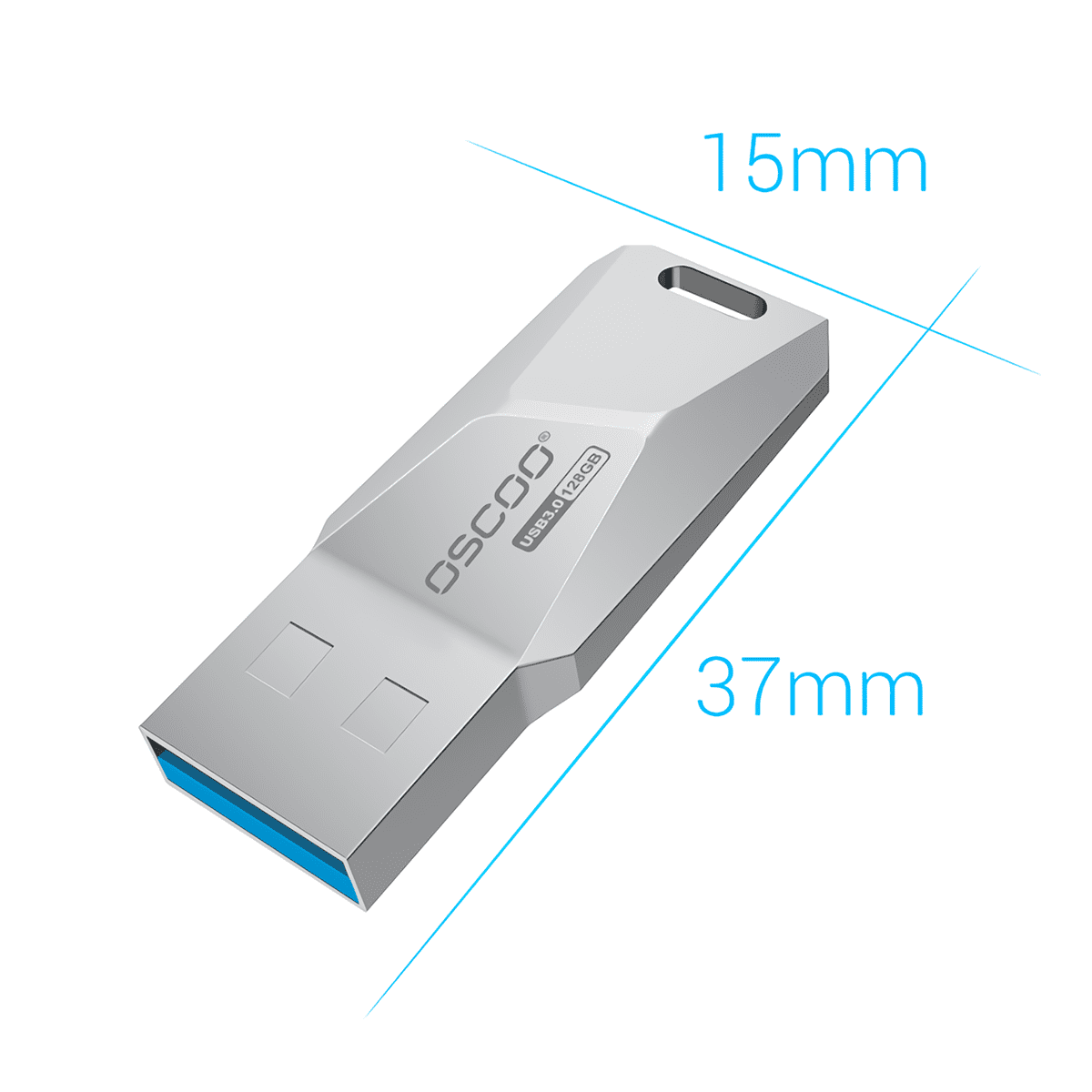 0202436e3cebee2d83a6fbe1faba992b.png 0202436e3cebee2d83a6fbe1faba992b.Png | Technodora Sri Lanka