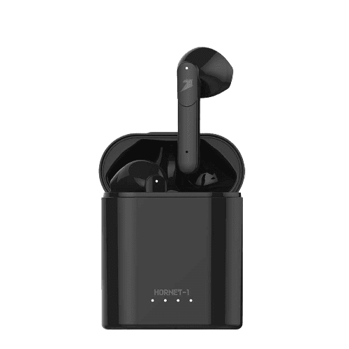 Armaggeddon Hornet 1 Tws Tr  Wireless Earbuds