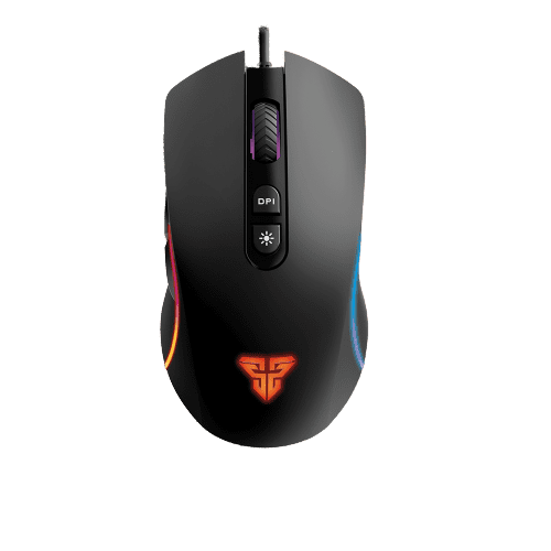 Fantech X16 V2 Thor II Gaming Mouse