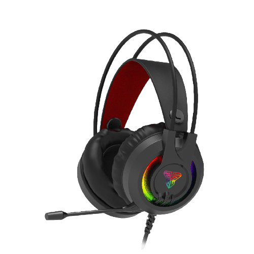 Fantech Chief II HG20 Gaming Headphone