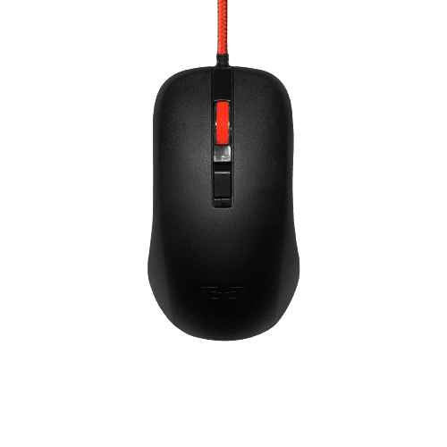 Fantech G13 Rhasta II Pro Gaming Mouse