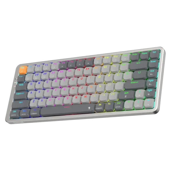 1 2 1.Webp | Technodora Sri Lanka