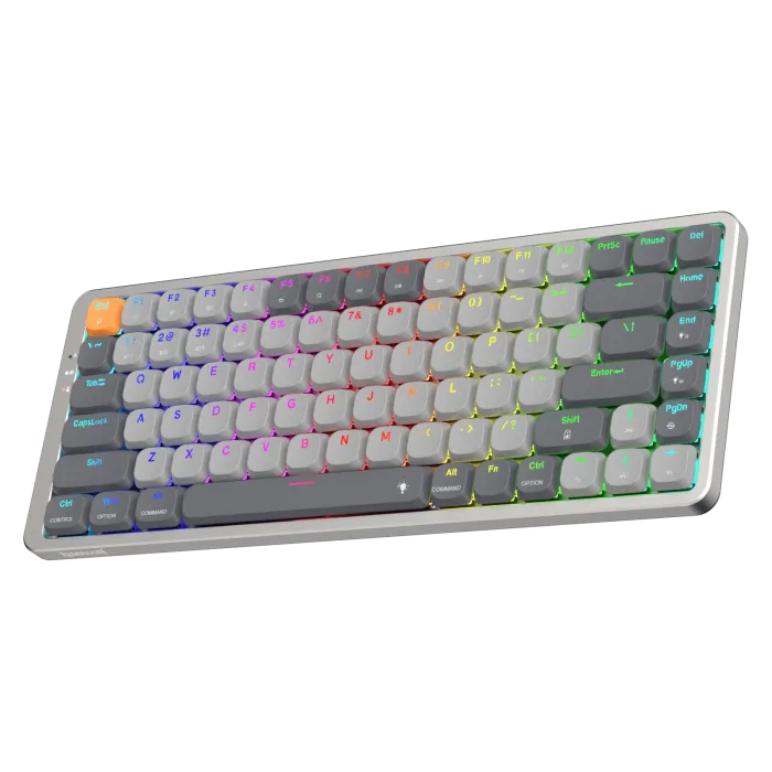 1-2-1.webp 1 2 1.Webp | Technodora Sri Lanka