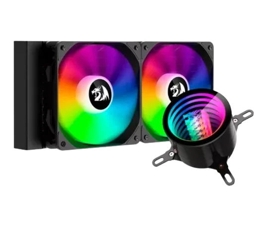 1 2 2.Webp | Technodora Sri Lanka