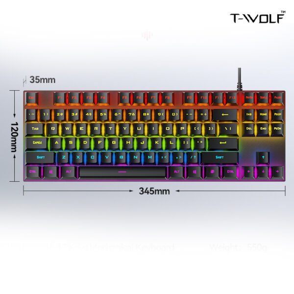 1 2.Jpg | Technodora Sri Lanka