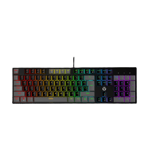 Fantech MK886 Atom Mechanical Gaming Keyboard