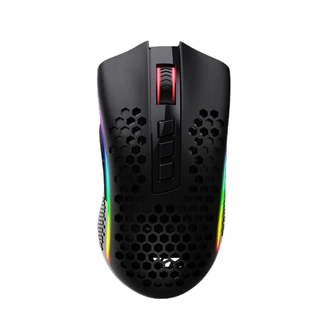 1-25-1.webp 1 25 1.Webp | Technodora Sri Lanka