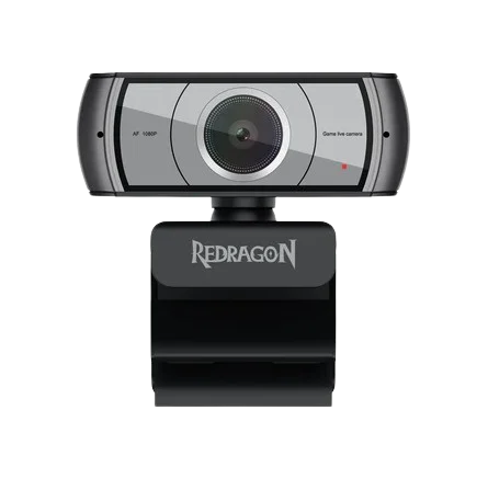 1-37.webp 1 37.Webp | Technodora Sri Lanka