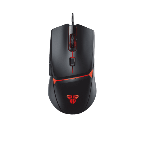 Fantech Crypto VX7 Gaming Mouse