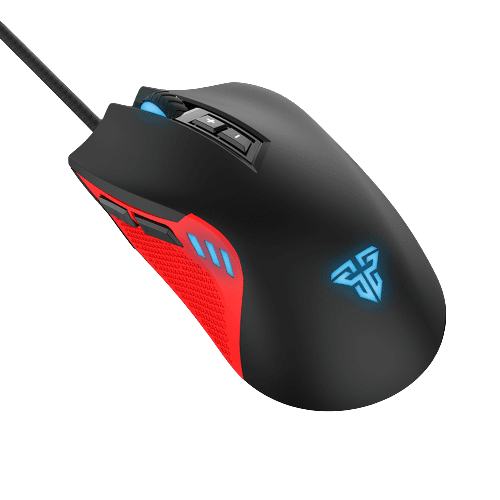 FANTECH X15 PHANTOM GAMING MOUSE