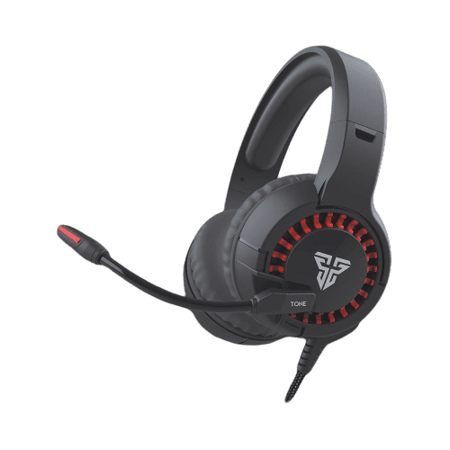 FANTECH HQ52 TONE GAMING HEADPHONE