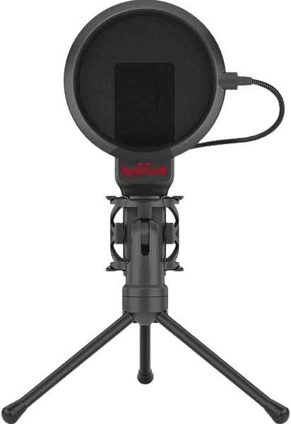 1 5.Png | Technodora Sri Lanka