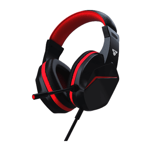 Fantech Mars II HQ54 Multi Platform Compatibility Gaming Headset