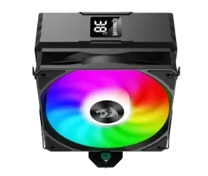 1 6.Webp | Technodora Sri Lanka