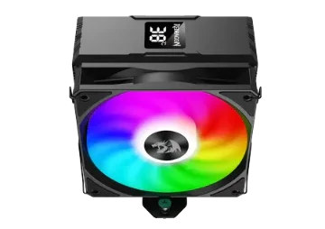 1-6.webp 1 6.Webp | Technodora Sri Lanka