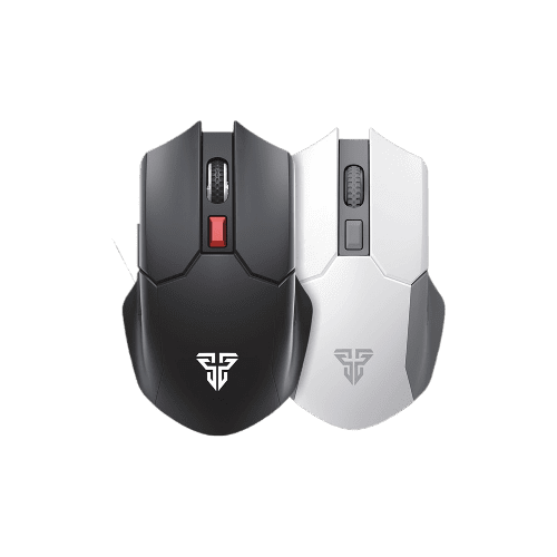 Fantech Cruiser WG11 Wireless Gaming Mouse