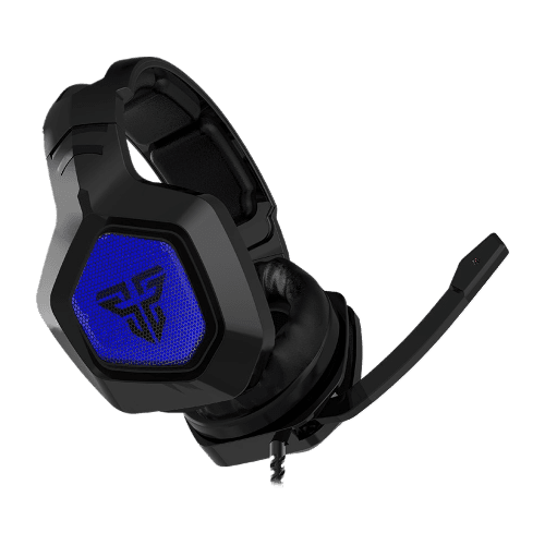 Fantech Omni MH83 Multi Platform Gaming Headset