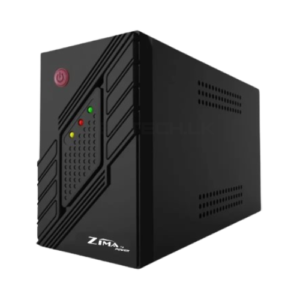 1.2KVA ZIMA Line Interactive UPS 300×300 1 | Technodora Sri Lanka