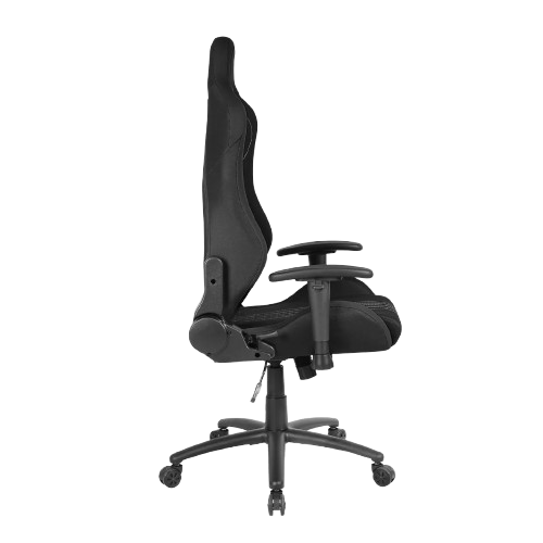 12 C2aab93f 7639 4d54 A7ff 9fc5a81c0ca7 Removebg Preview | Technodora Sri Lanka