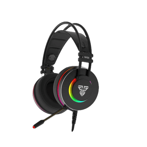 FANTECH HG23 OCTANE 7.1 GAMING HEADPHONE