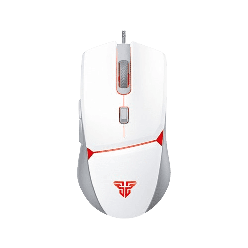 Fantech Crypto VX7 Gaming Mouse – Space Edition