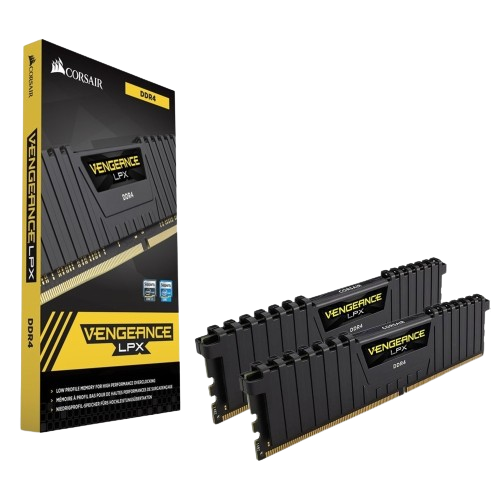 1a 6 (1) | Technodora Sri Lanka