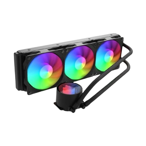 1a.webp 1a.Webp | Technodora Sri Lanka