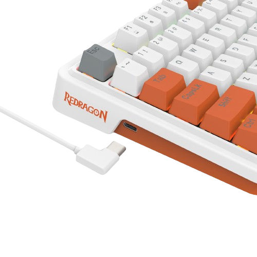 2 1 (1) | Technodora Sri Lanka