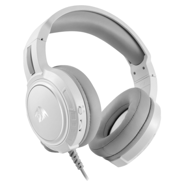 2 1 2.Webp | Technodora Sri Lanka