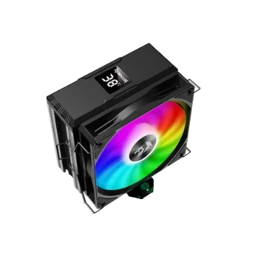 2-1-3.webp 2 1 3.Webp | Technodora Sri Lanka