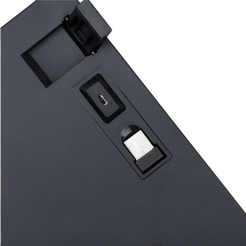 2 (1) | Technodora Sri Lanka