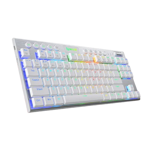 2 11.Webp | Technodora Sri Lanka