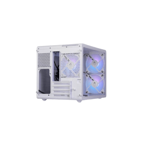 2 18.Png | Technodora Sri Lanka