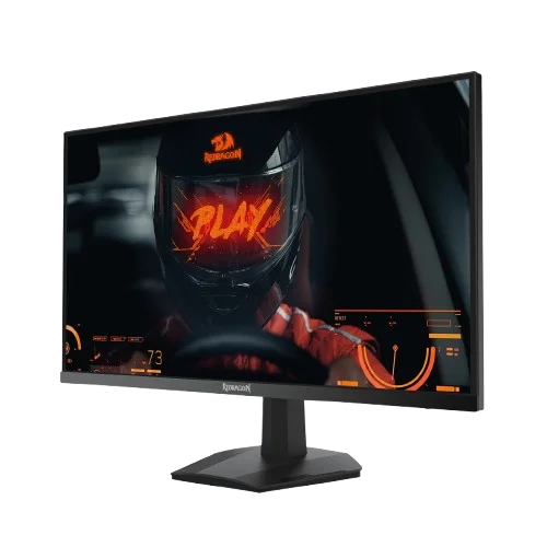 2-2-2.webp 2 2 2.Webp | Technodora Sri Lanka