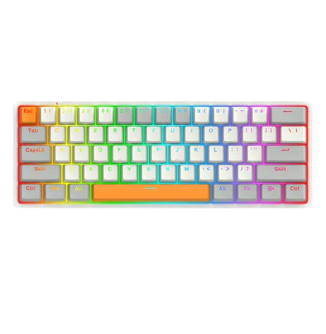 2-2.webp 2 2.Webp | Technodora Sri Lanka