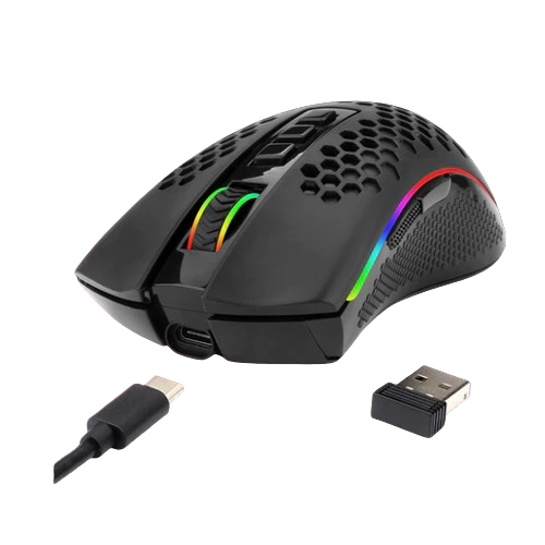 2-24-1.webp 2 24 1.Webp | Technodora Sri Lanka