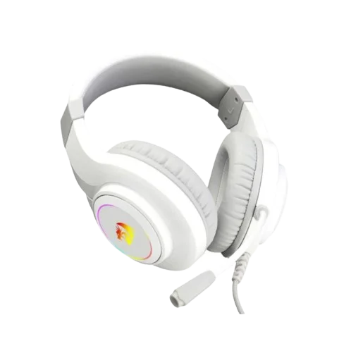 2-26.webp 2 26.Webp | Technodora Sri Lanka