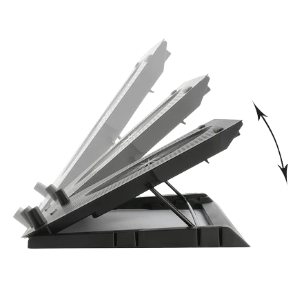 2 4 1 | Technodora Sri Lanka