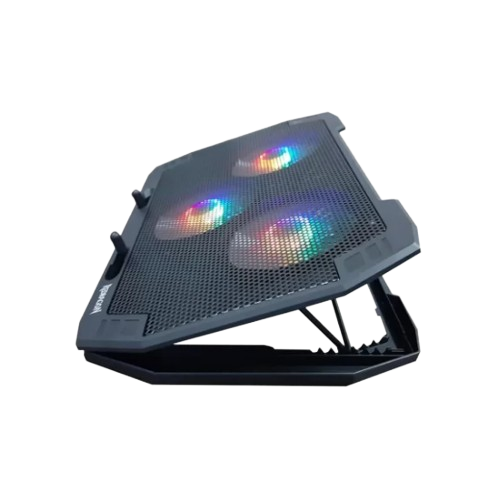 2 5 1 | Technodora Sri Lanka