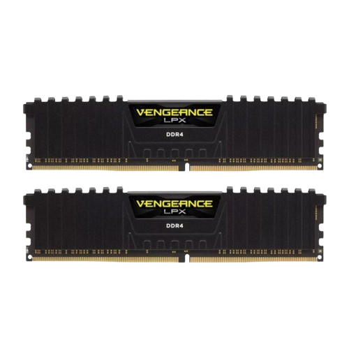 2a 5 (1) | Technodora Sri Lanka