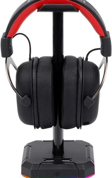 2w 3.Webp | Technodora Sri Lanka