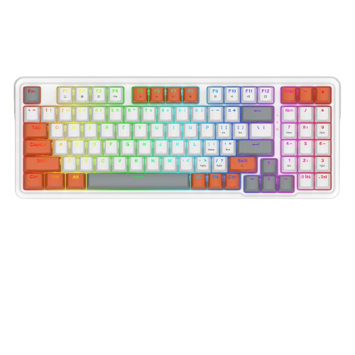 3 1 (1) | Technodora Sri Lanka