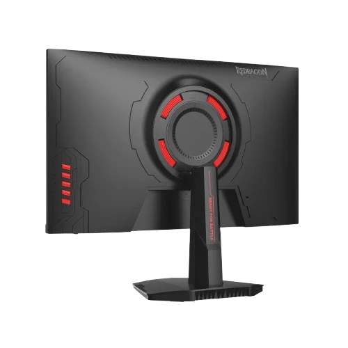 3-1-3-1.webp 3 1 3 1.Webp | Technodora Sri Lanka