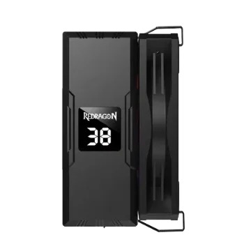 3-1-3.webp 3 1 3.Webp | Technodora Sri Lanka