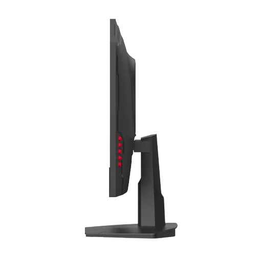 3-2-1-1.webp 3 2 1 1.Webp | Technodora Sri Lanka