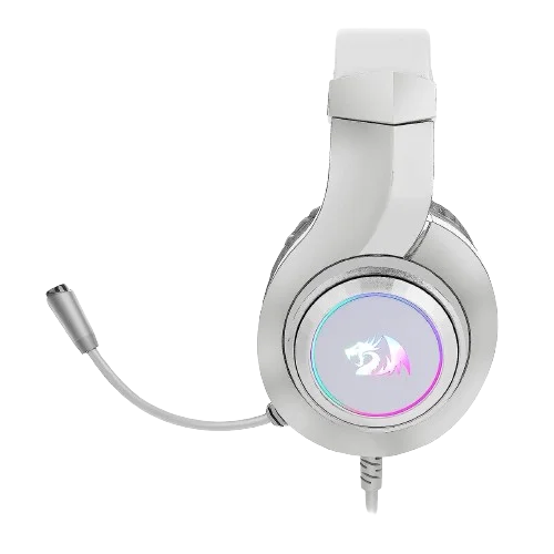 3-21.webp 3 21.Webp | Technodora Sri Lanka