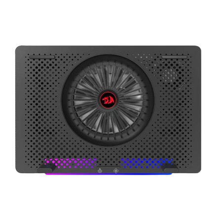 3 3 1 | Technodora Sri Lanka